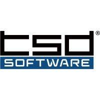 tsd software