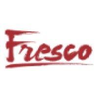 fresco logo image