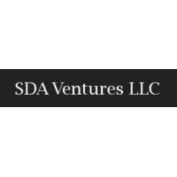 sda ventures llc logo image