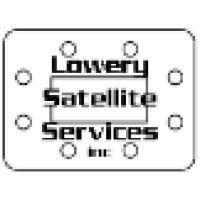 lowery satellite services inc.