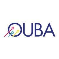 ouba