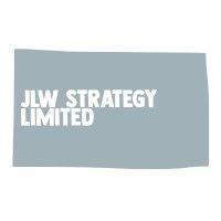 jlw strategy limited logo image