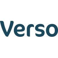 verso capital oy logo image