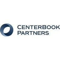 centerbook partners lp