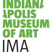 indianapolis museum of art