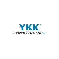 ykk bangladesh pte ltd. logo image