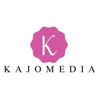 kajomedia logo image