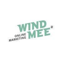 wind mee logo image