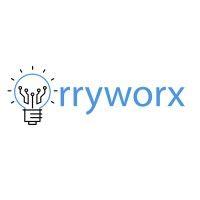 orryworx