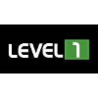 levelone technology logo image