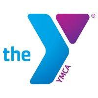 ymca of greater brandywine logo image