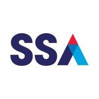 singapore shipping association