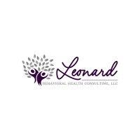 leonard behavioral health consulting, llc