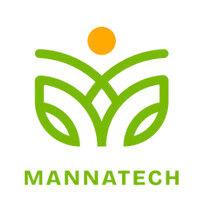 manna tech limited