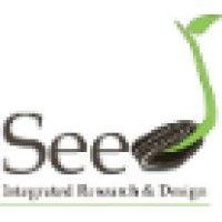 seed integrated research and design