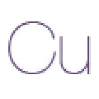 curalytics logo image