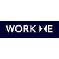 workme