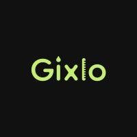 gixlo logo image