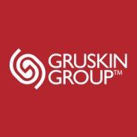 gruskin group