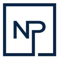 north park ventures logo image