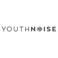 youth noise logo image