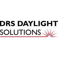 daylight solutions logo image