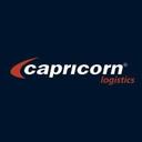 logo of Capricorn Logistics Pvt Ltd