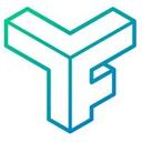 logo of Yourfund