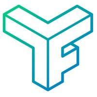 yourfund logo image