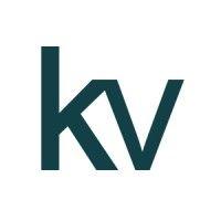 konvergent logo image