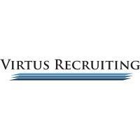 virtus recruiting, llc