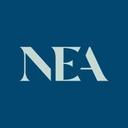 logo of New Enterprise Associates Nea