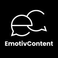 emotivcontent logo image