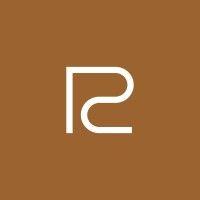 resonate labs logo image