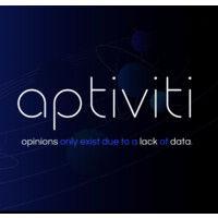 aptiviti logo image