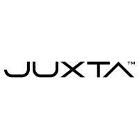 juxta logo image