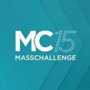 logo of Masschallenge