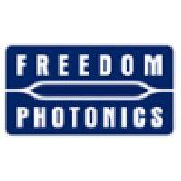 freedom photonics, llc - a luminar company