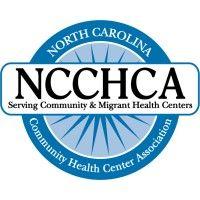 north carolina community health center association