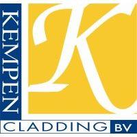 kempen cladding b.v. logo image