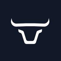 toro tms logo image