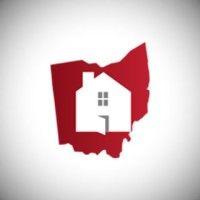 buckeye residential solutions, llc logo image