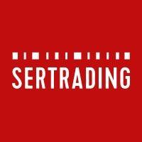 sertrading logo image