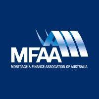 mortgage & finance association of australia (mfaa)