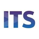 logo of It Solutions Consulting