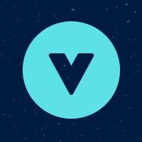 vc social logo image