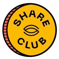 shareclub