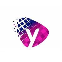 yheims logo image