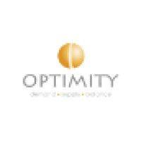 optimity software