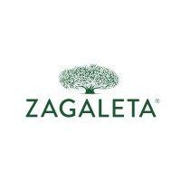 la zagaleta logo image